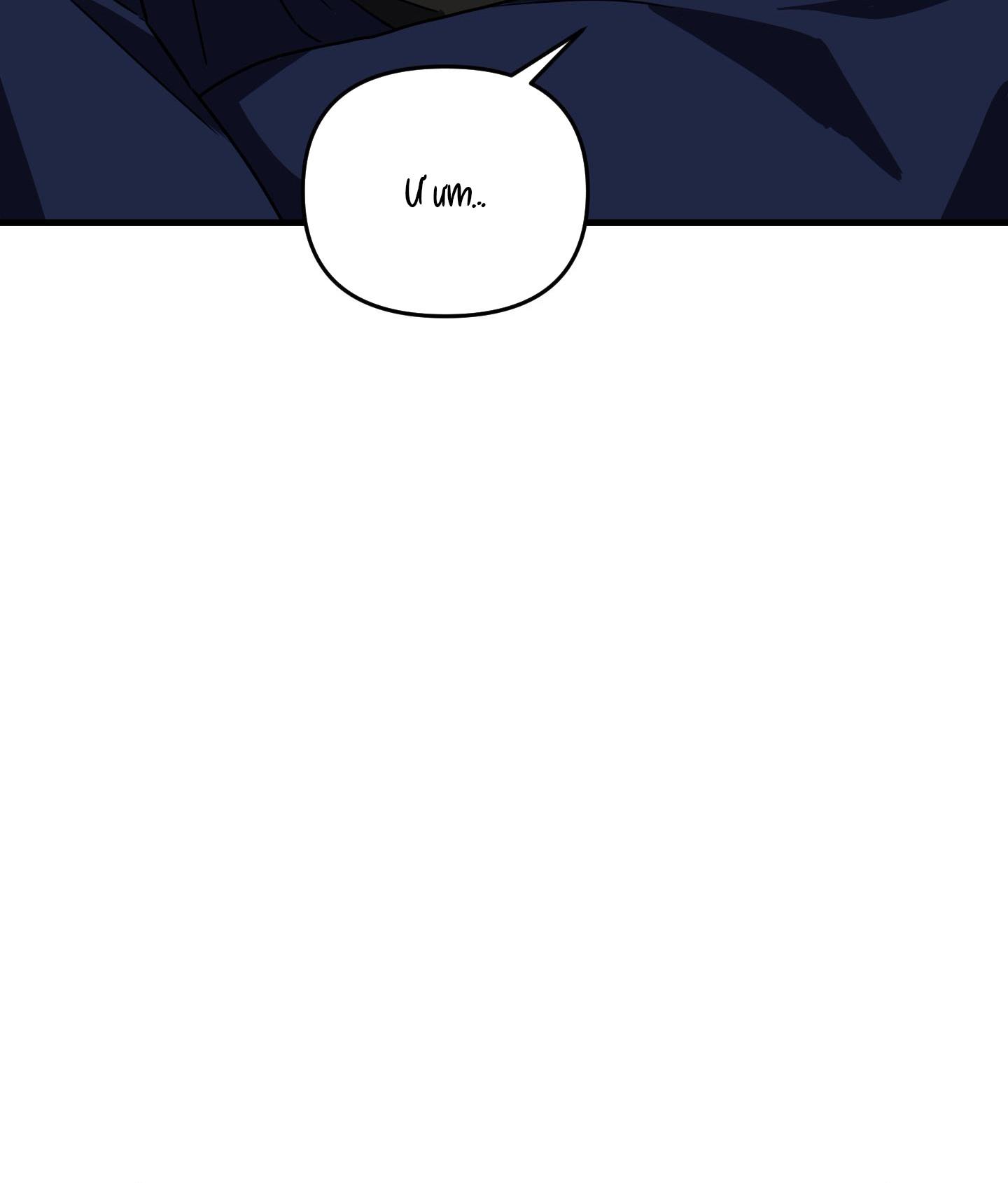 ( CBunu ) Yêu Phải Lừa Đảo - Chap 21