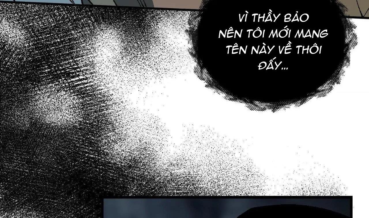 Hãy khóc đi đừng ngại ngùng! - Chap 9