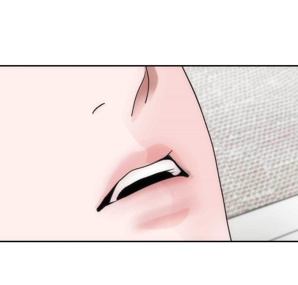 CHÌM TRONG KHOÁI LẠC - Chap 23