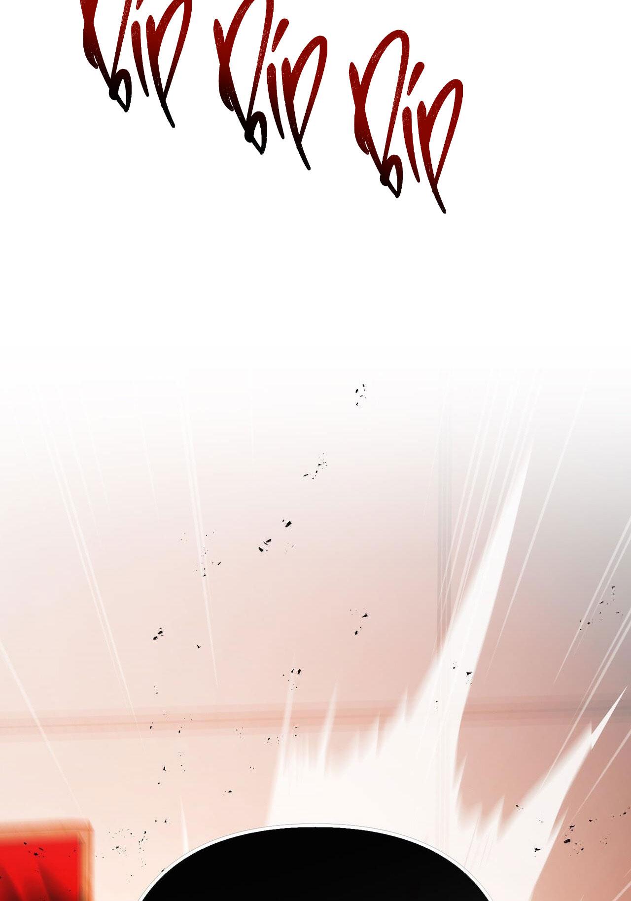 ĐIỀU KIỆN CỦA GUIDE - Chap 38