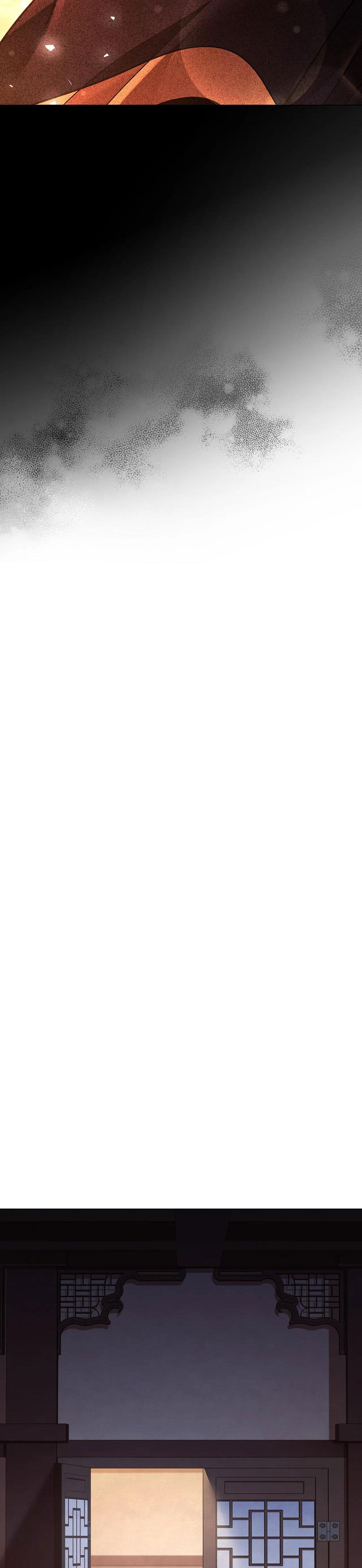 HOA GIẤY - Chap 70