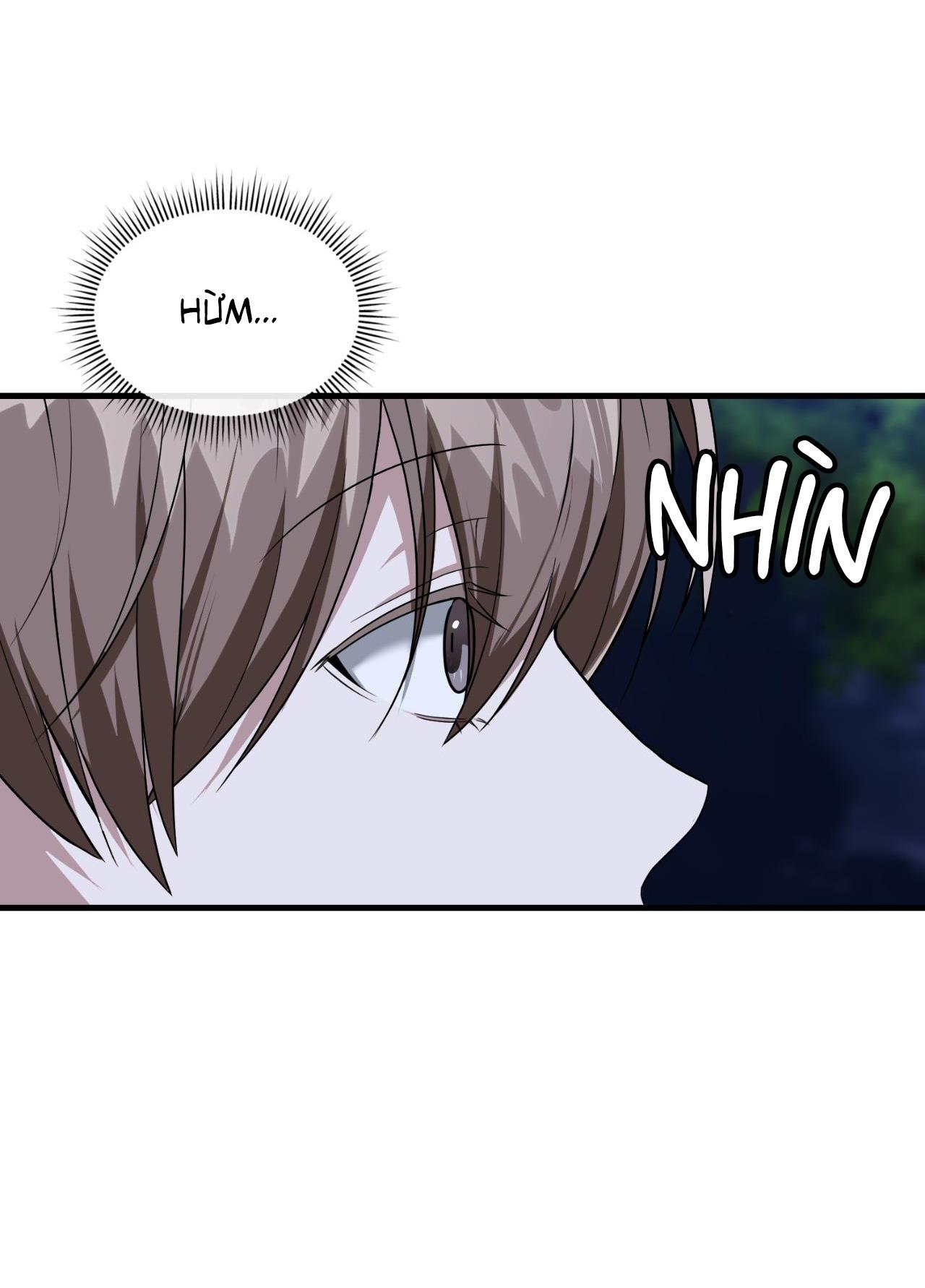 Guild member - Chap 64