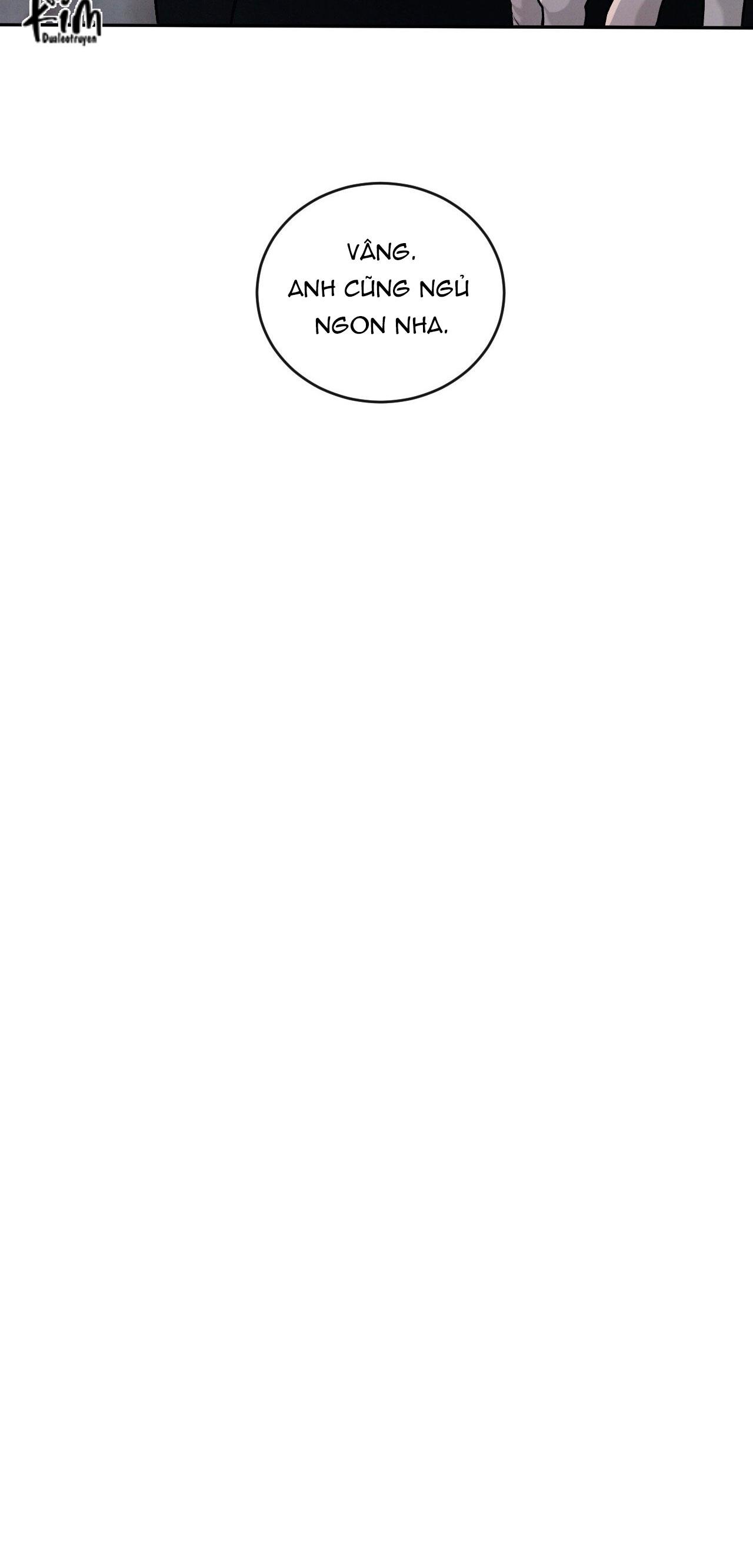 TƯƠNG PHẢN - Chap 87