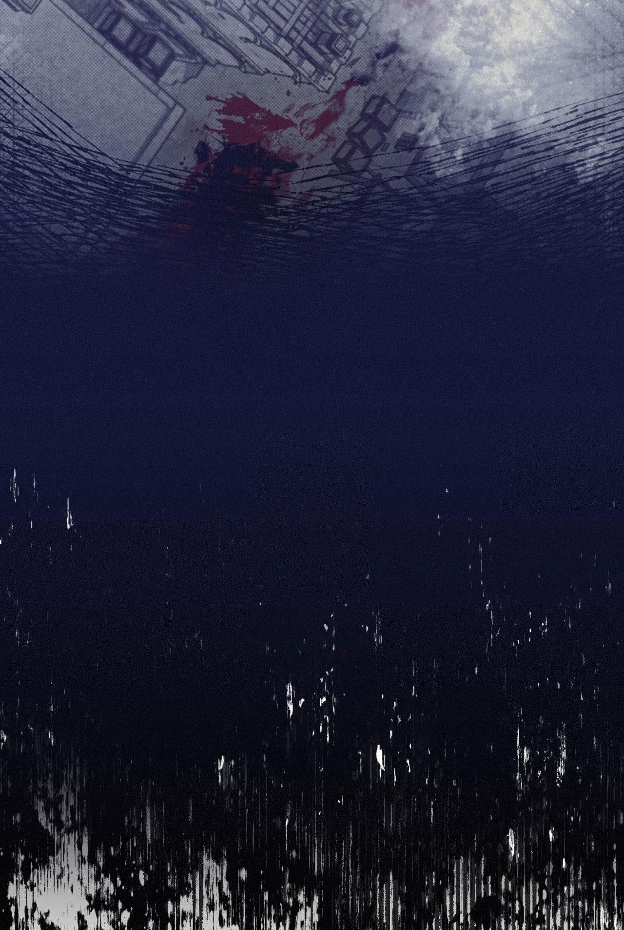 LỜI NÓI DỐI ĐẪM MÁU - Chap 40