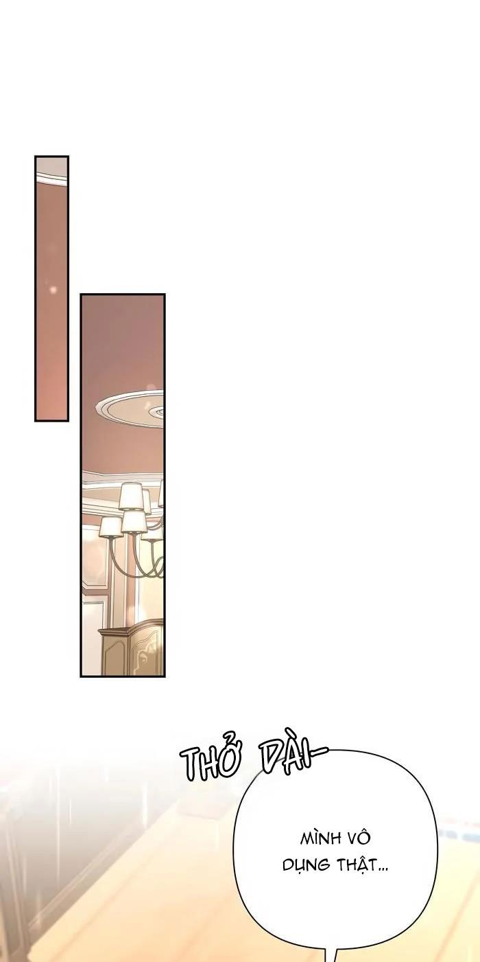 Mắc Kẹt Trong Game Hẹn Hò Của Em Gái Tôi - Chap 41