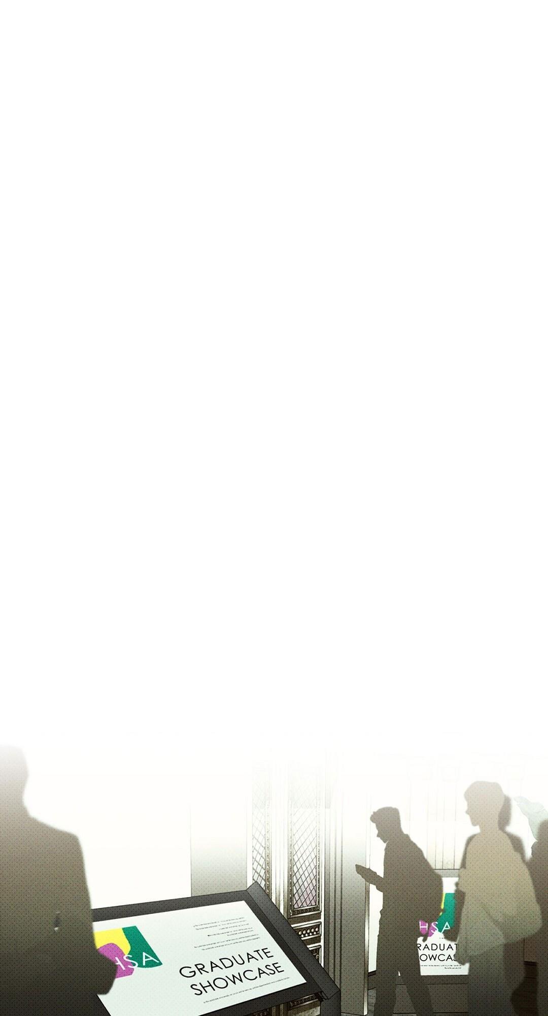 Dưới Ánh Đèn Xanh - Chap 38