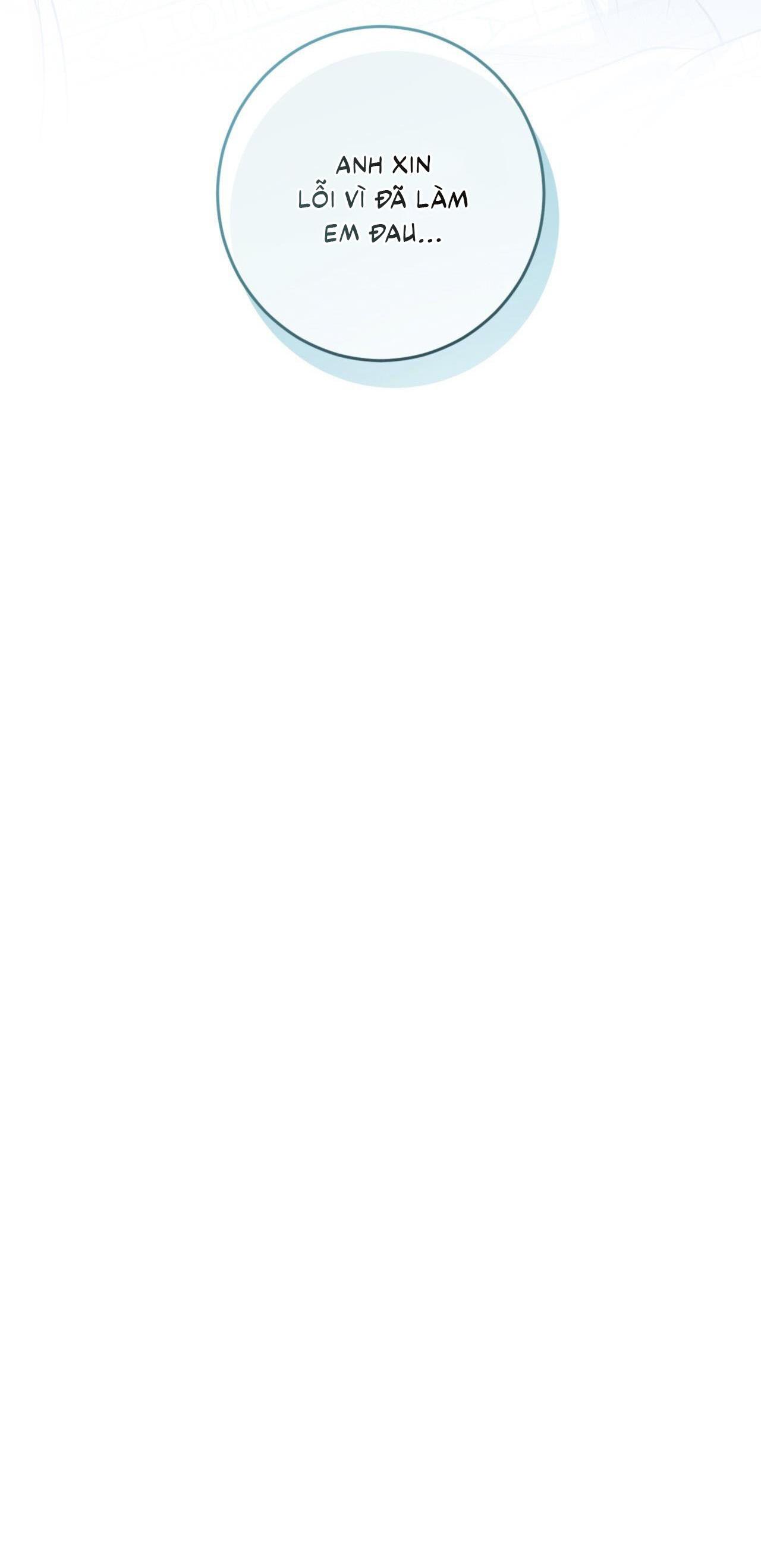 (CBunu) Khu Rừng Tĩnh Lặng - Chap 55