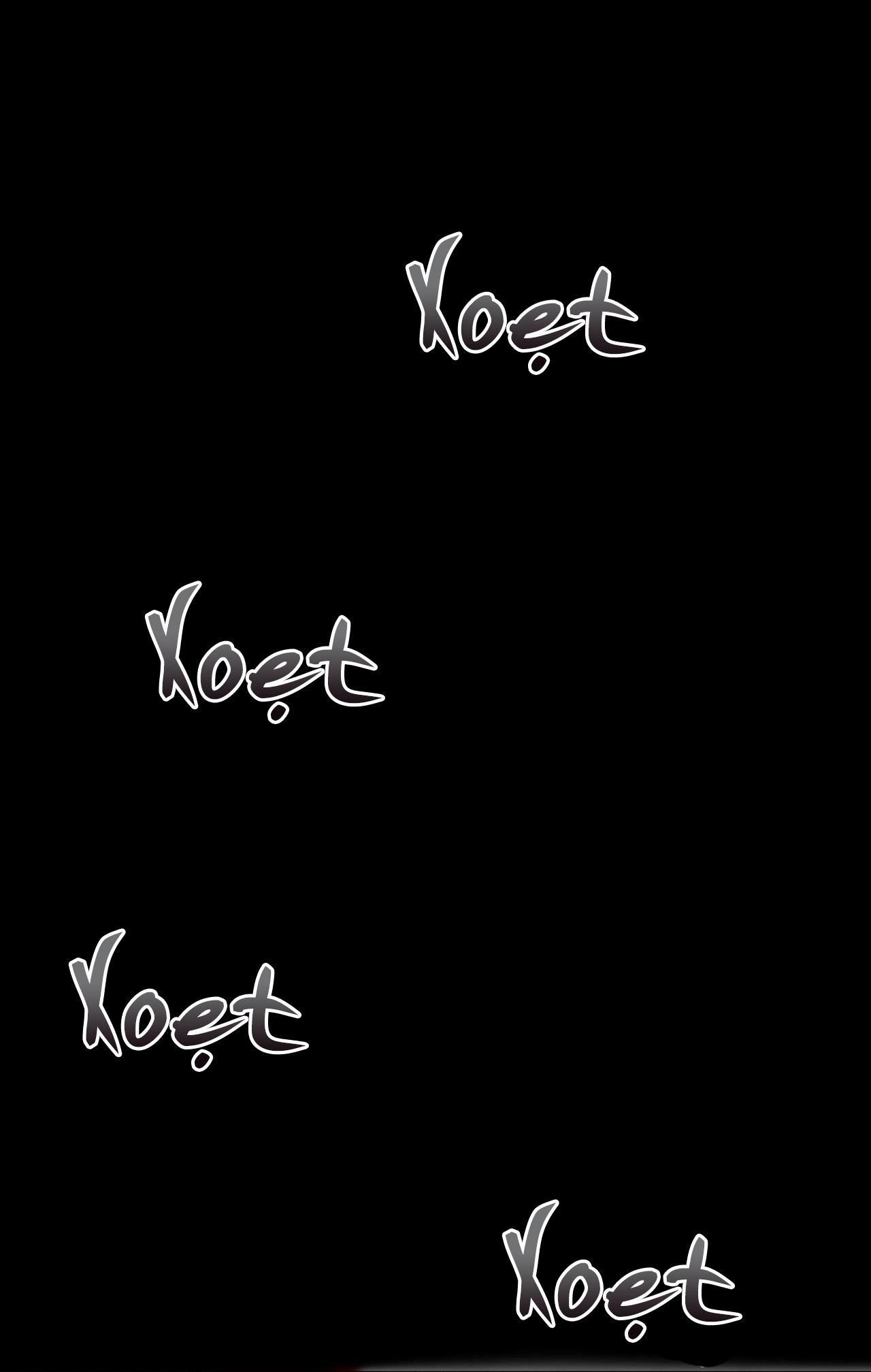 BẠN CÙNG LỚP MẪU GIÁO MẶT TRỜI - Chap 18