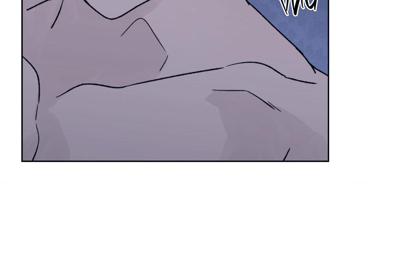 ĐÊM KINH HOÀNG - Chap 36