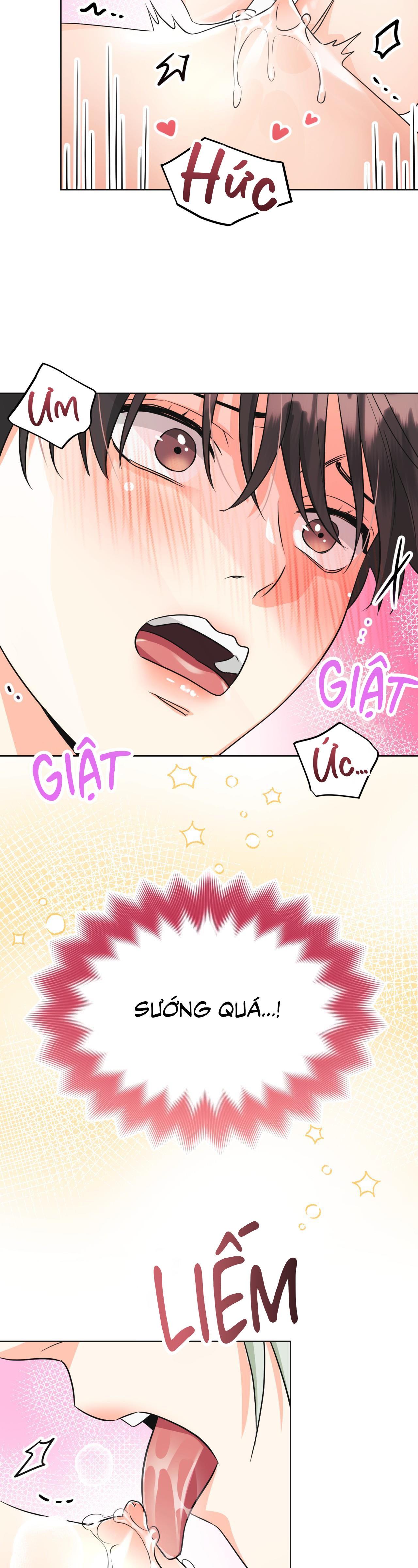 My calculus - Chap 3