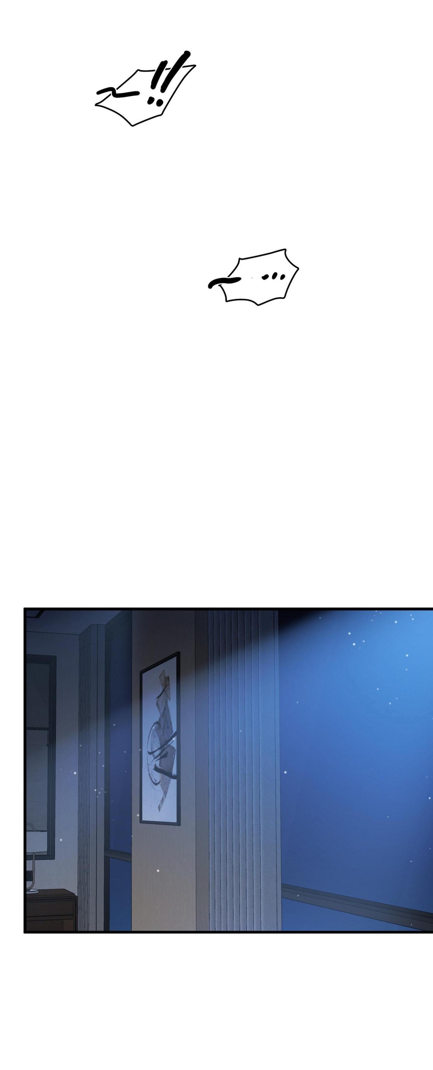 ( CBunu ) Yêu Phải Lừa Đảo - Chap 14