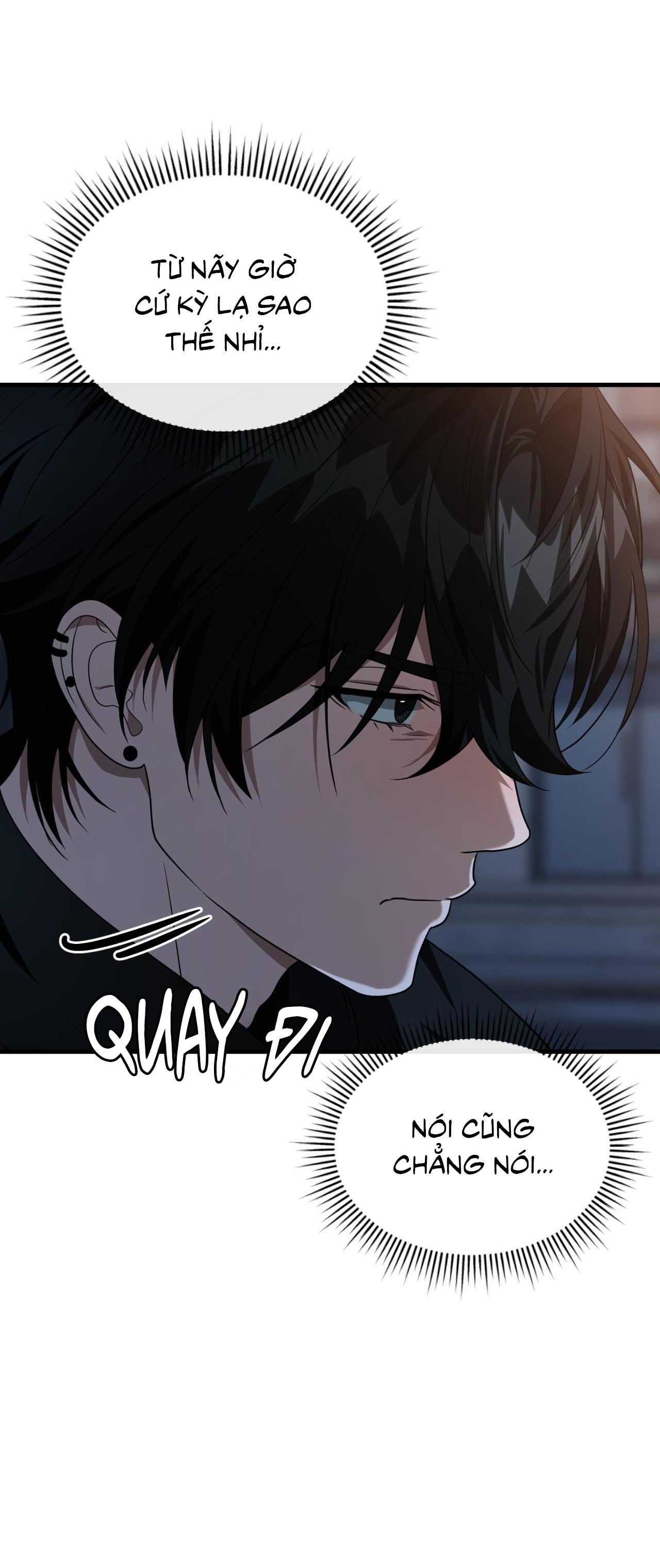 Guild member - Chap 57
