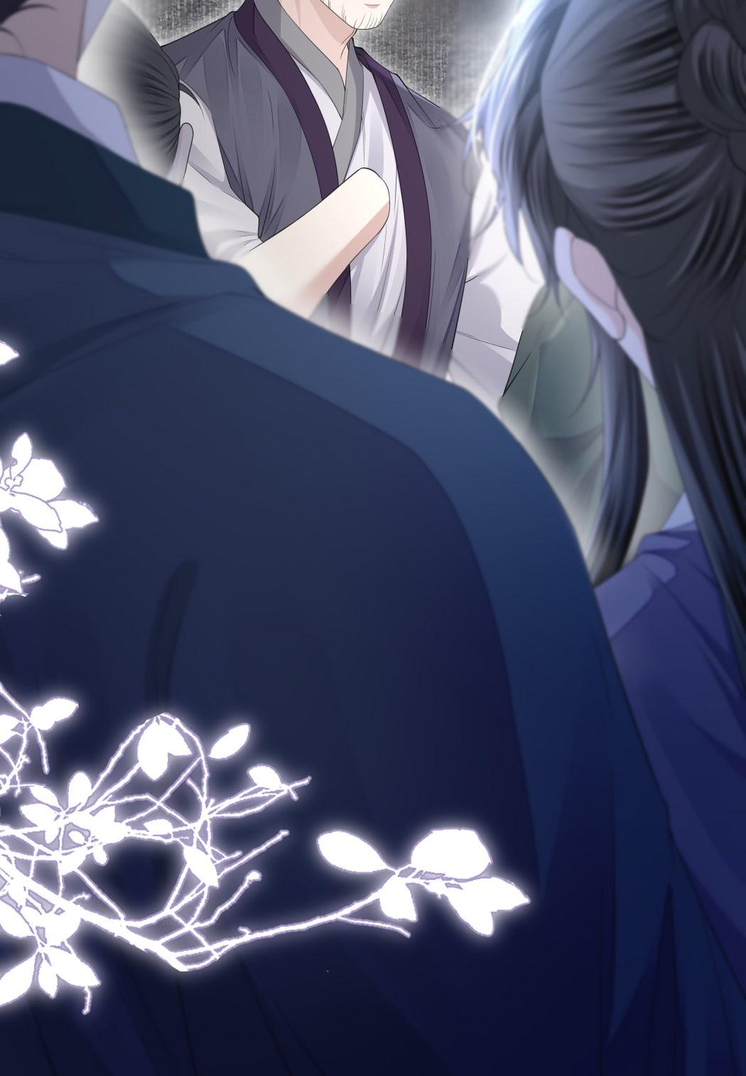 Đồng Tiền Kham Thế - Chap 70