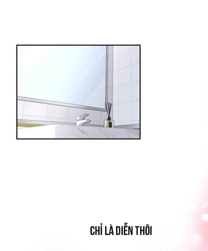 Tỉnh dậy lần nữa bỗng trở thành minh tinh rồi - Chap 19