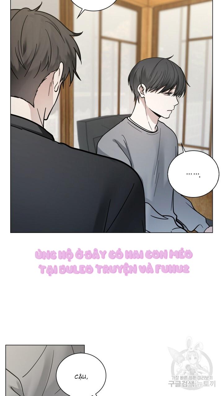Song Trùng - Chap 44
