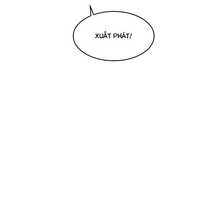 Vòng Luân Hồi - Chap 96