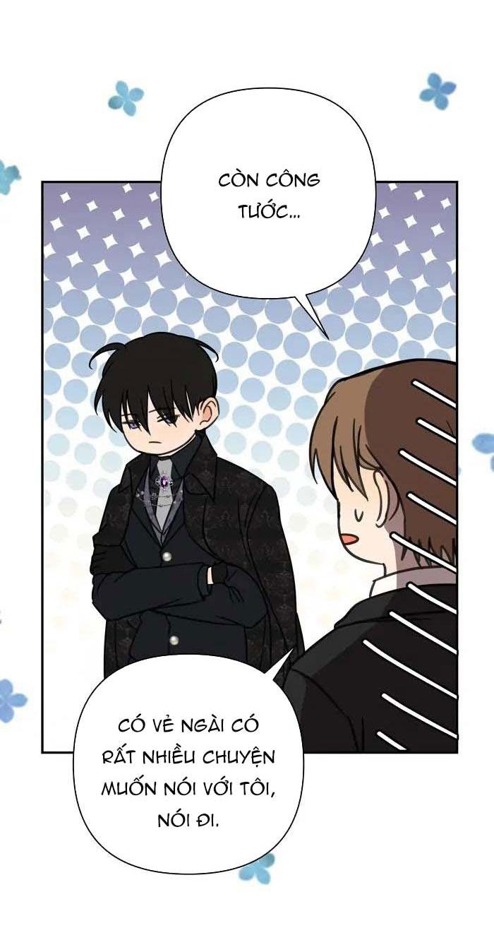 Mắc Kẹt Trong Game Hẹn Hò Của Em Gái Tôi - Chap 38