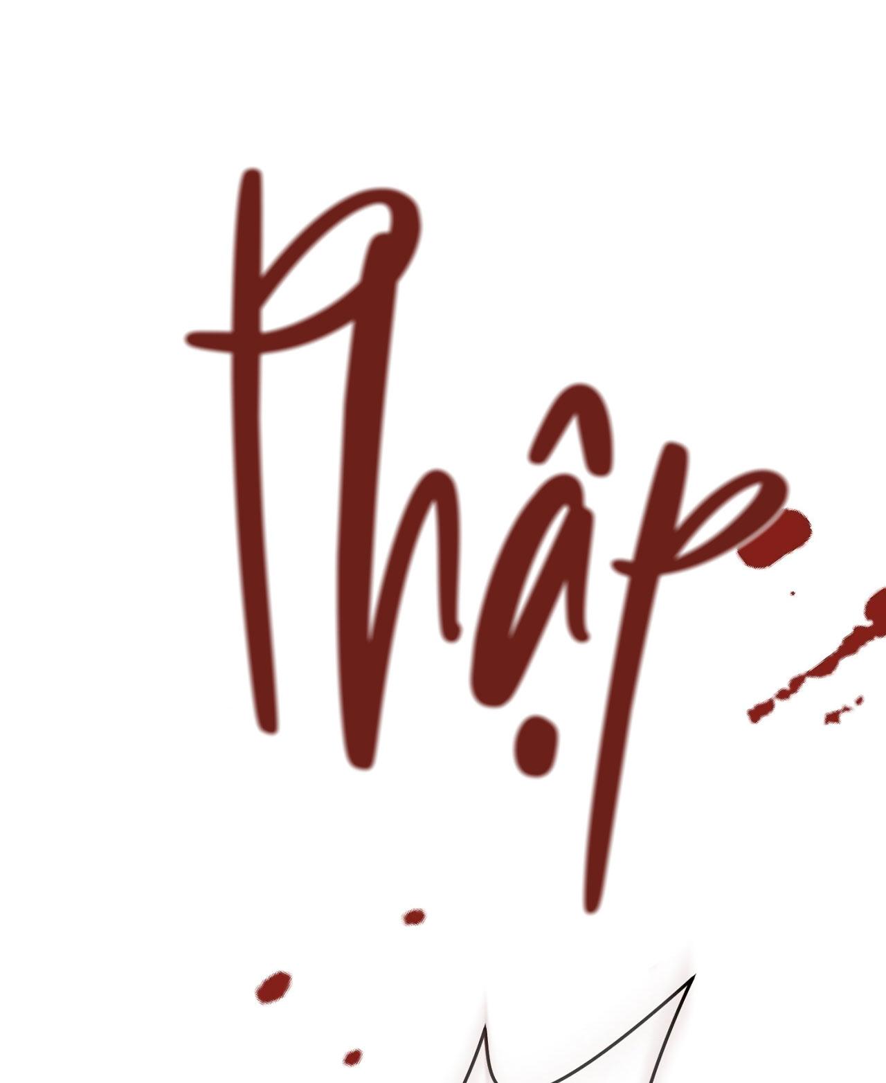 BẮT KỊP - Chap 20