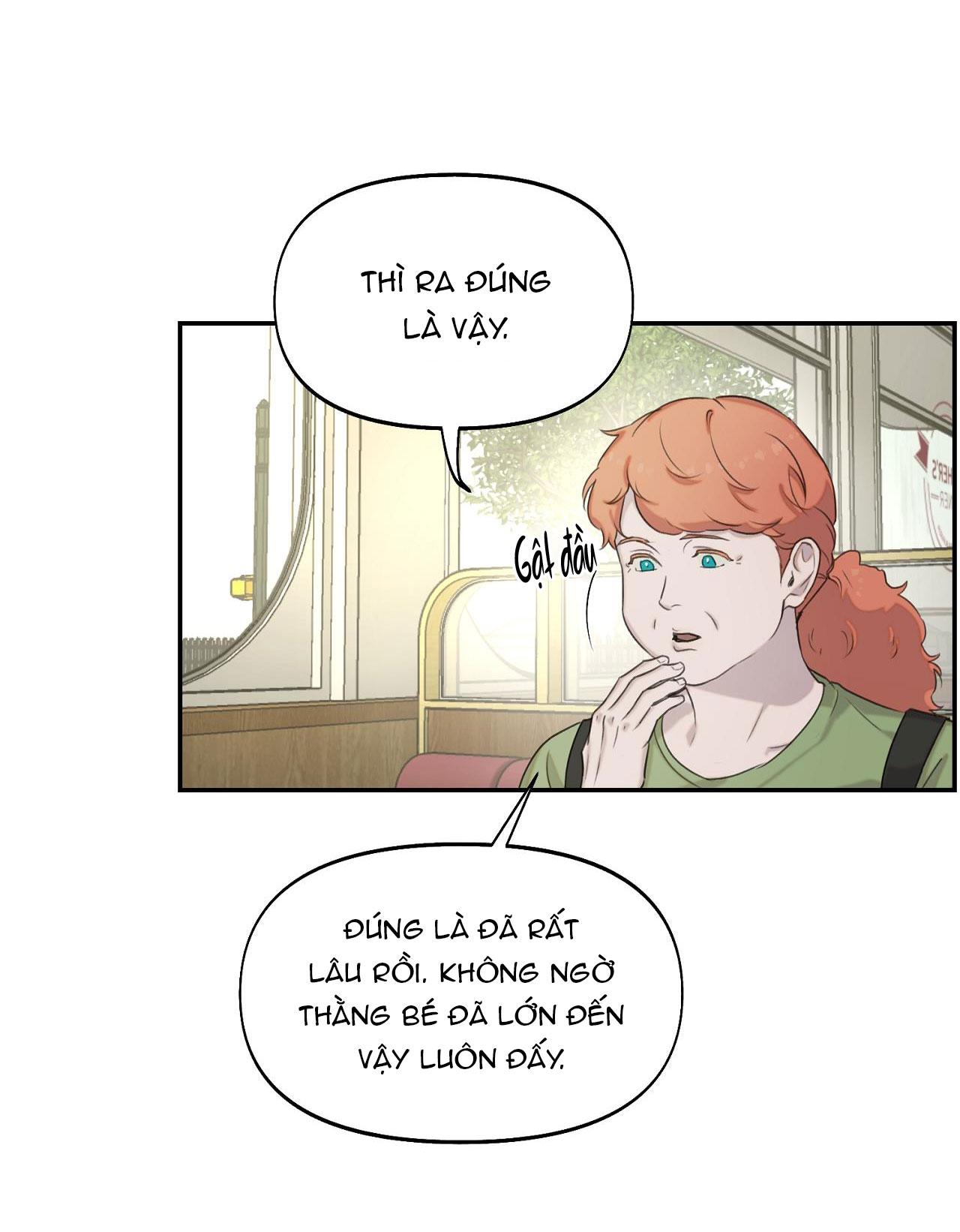 NERD PROJECT - Chap 16