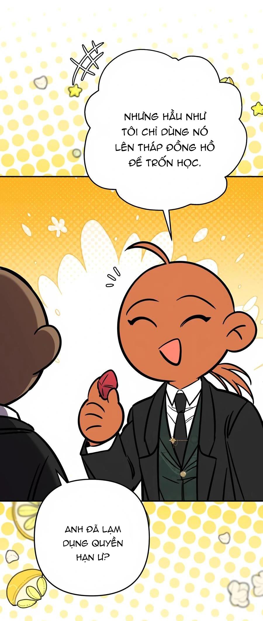 Mắc Kẹt Trong Game Hẹn Hò Của Em Gái Tôi - Chap 78