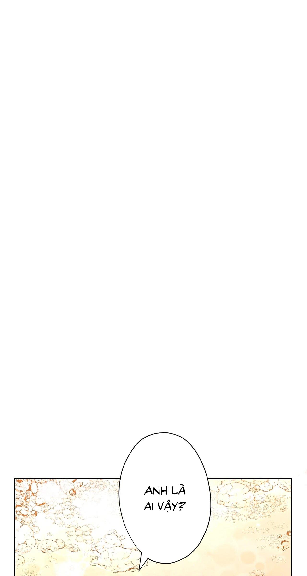 ĐẮM CHÌM TRONG NHIỆT ĐỘ CỦA ANH - Chap 0