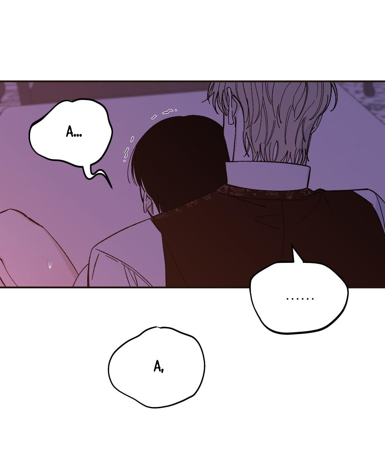 DINH THỰ - Chap 35