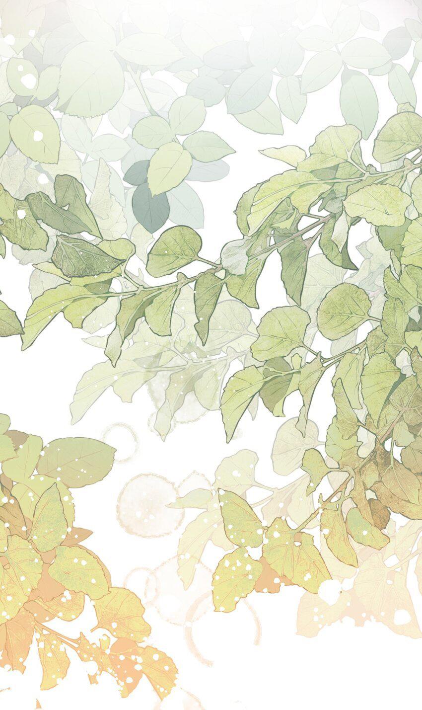 Ma vương đại nhân luôn trêu chọc tôi - Chap 85