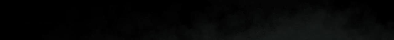 Hãy khóc đi đừng ngại ngùng! - Chap 15