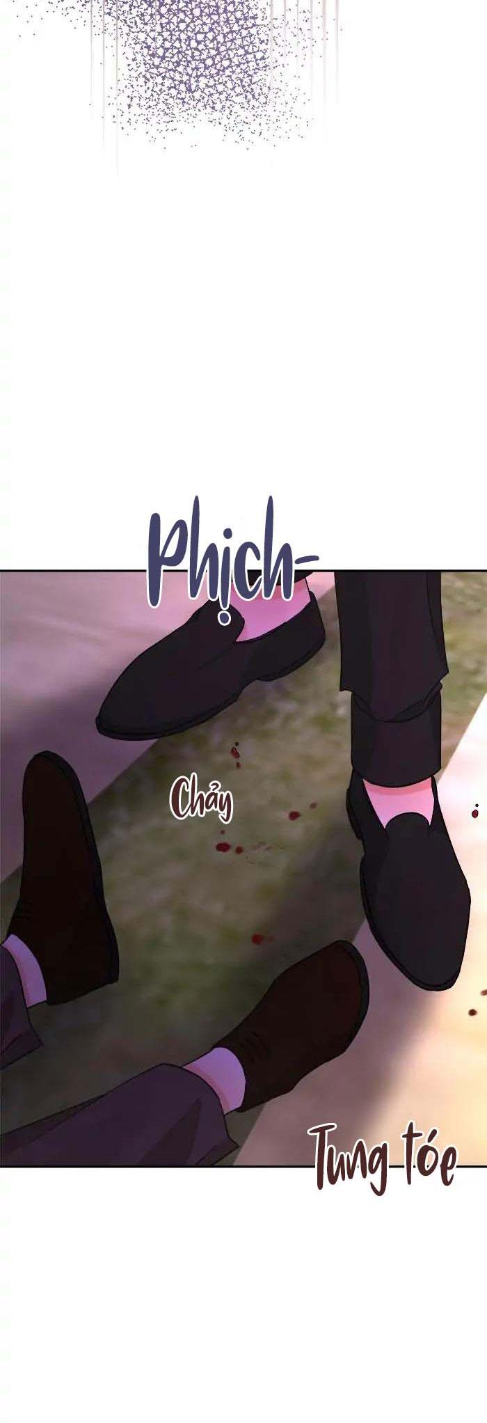 Mắc Kẹt Trong Game Hẹn Hò Của Em Gái Tôi - Chap 21