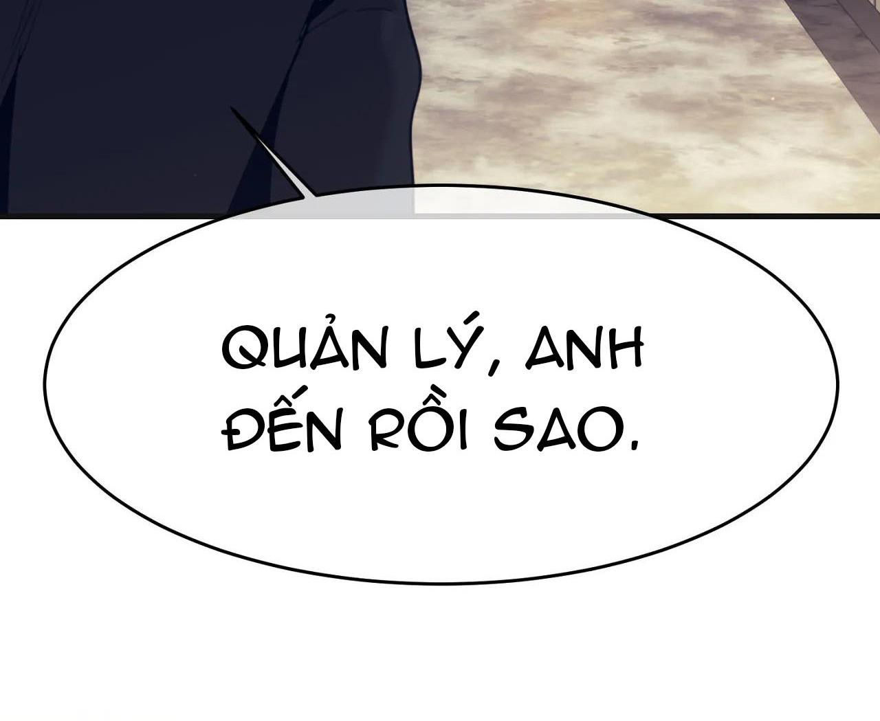 Công Cuộc Báo Thù Của Kẻ Yếu Thế - Chap 61