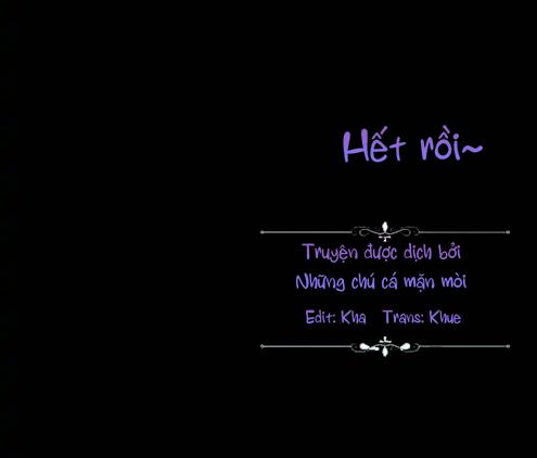 Mắc Kẹt Trong Game Hẹn Hò Của Em Gái Tôi - Chap 7