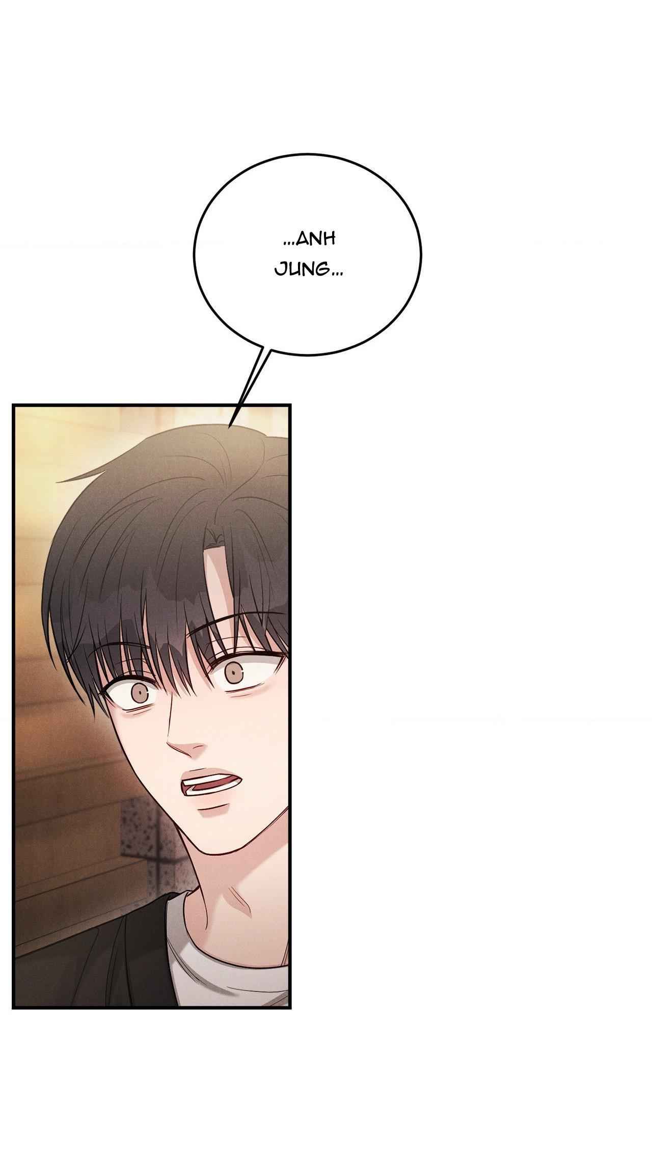 Giả Dược - Chap 44