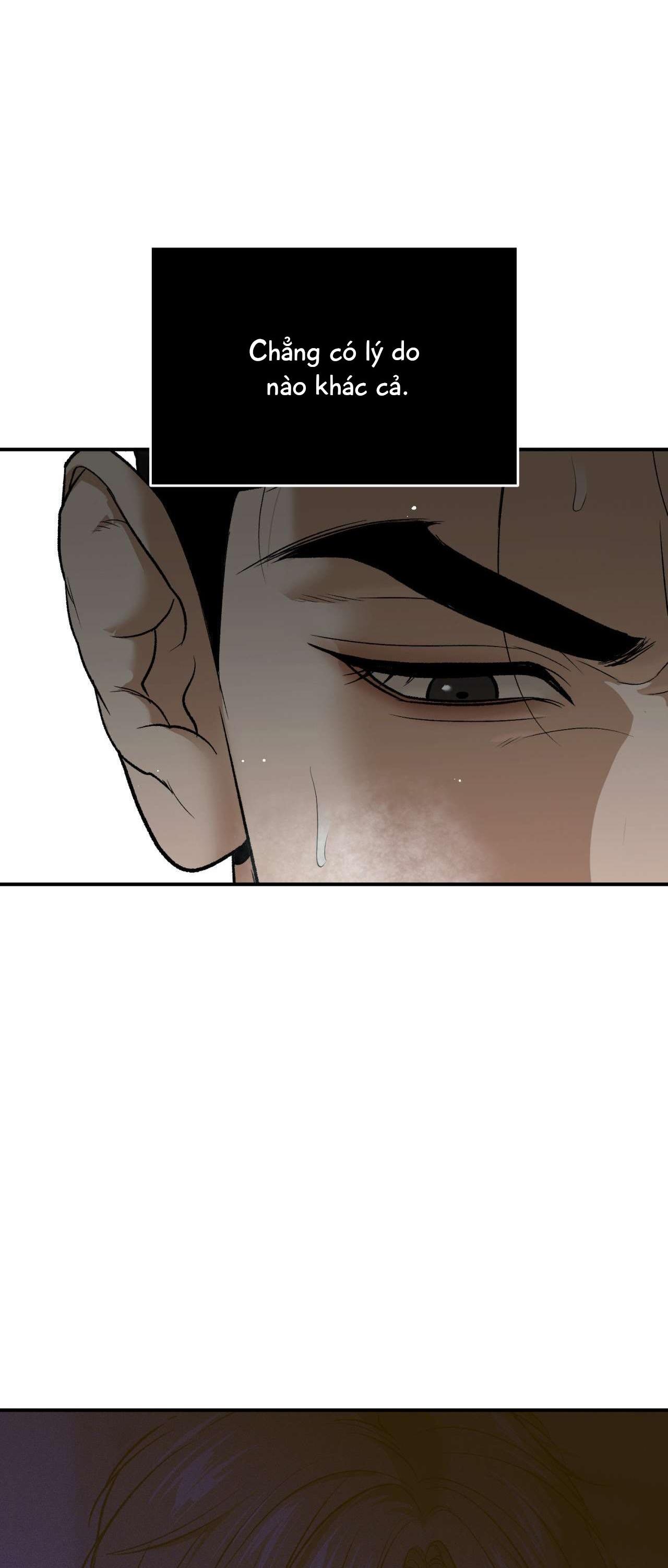 (CBunu) ChinhX - Vận Xui - Chap 65