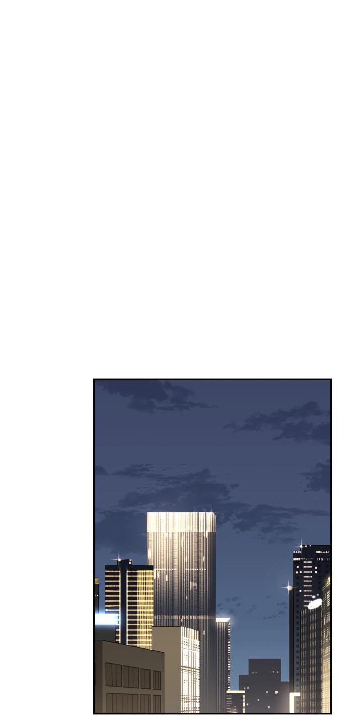 Tỉnh dậy lần nữa bỗng trở thành minh tinh rồi - Chap 12