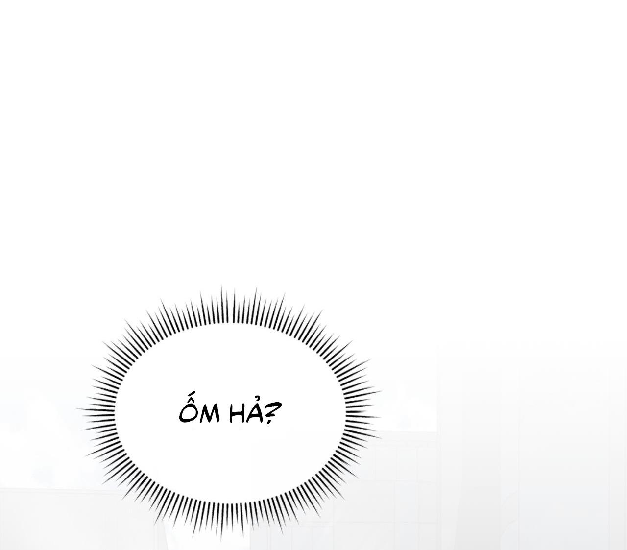 Guild member - Chap 54