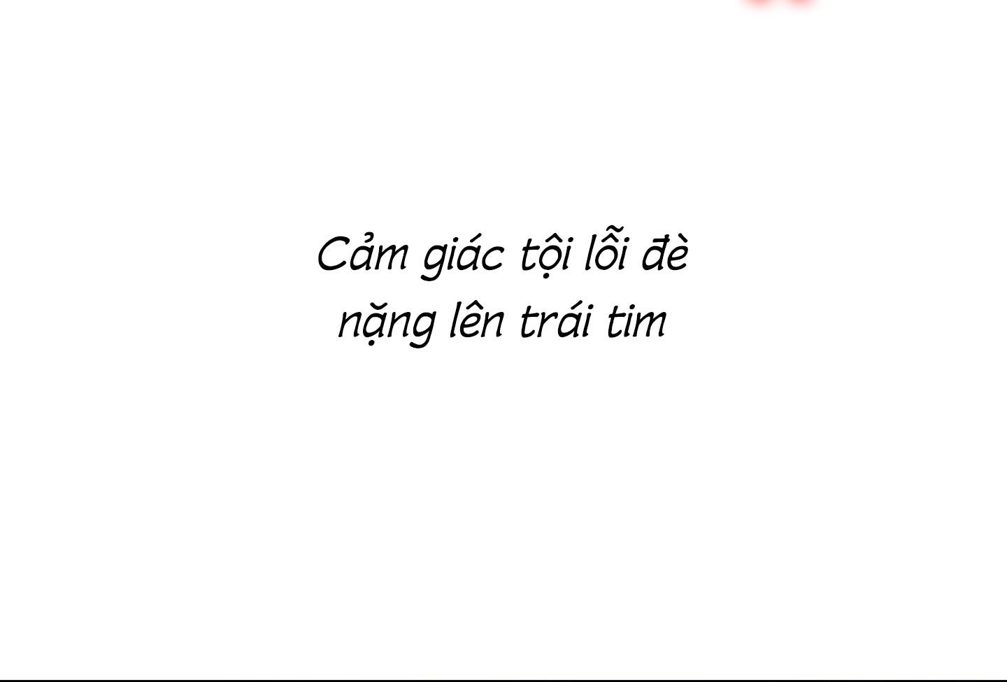 (CBunu) Control Time - Chap 29