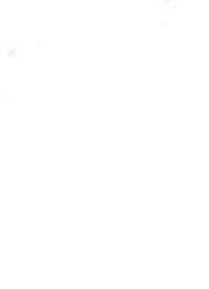 Mắc Kẹt Trong Game Hẹn Hò Của Em Gái Tôi - Chap 13