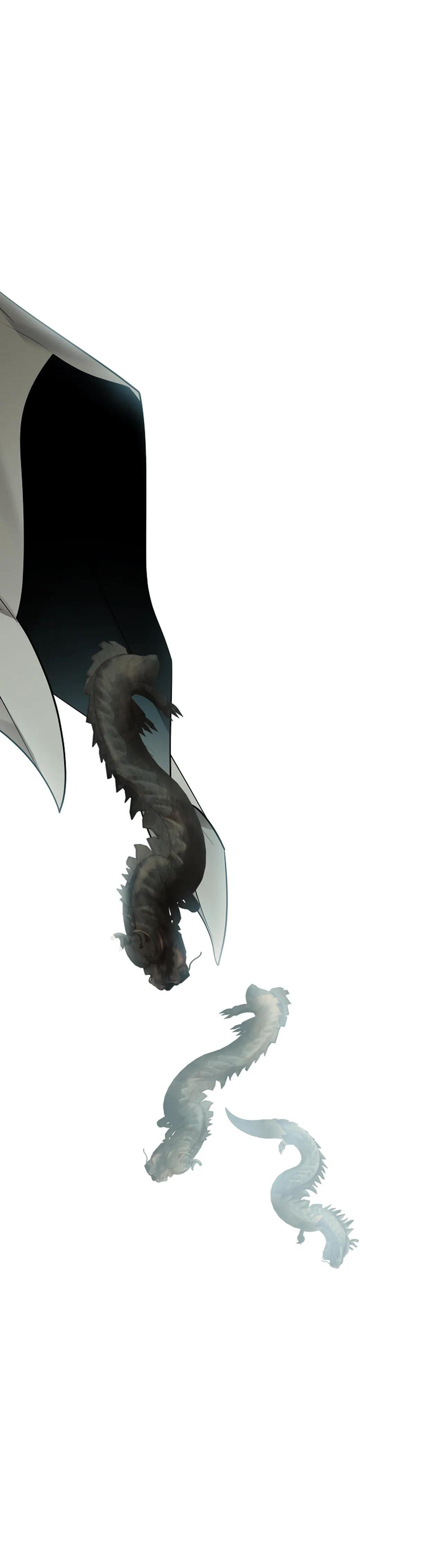 HOA GIẤY - Chap 66