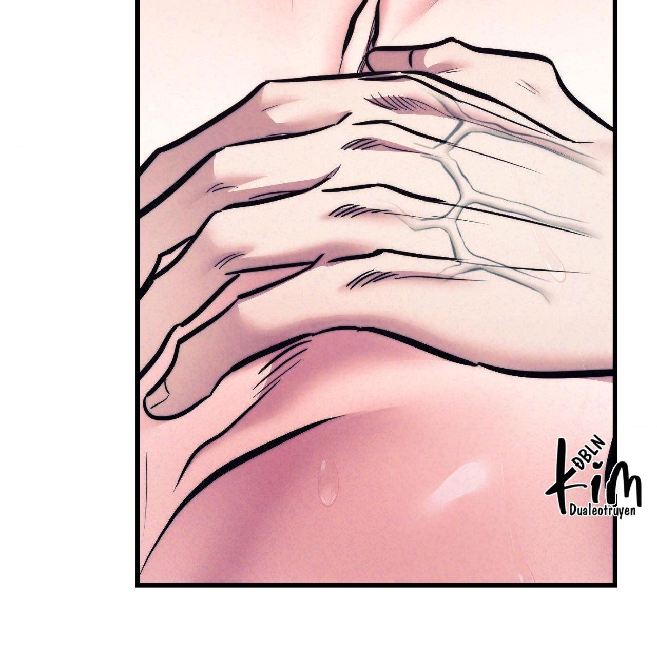 KỲ THỊ - Chap 30