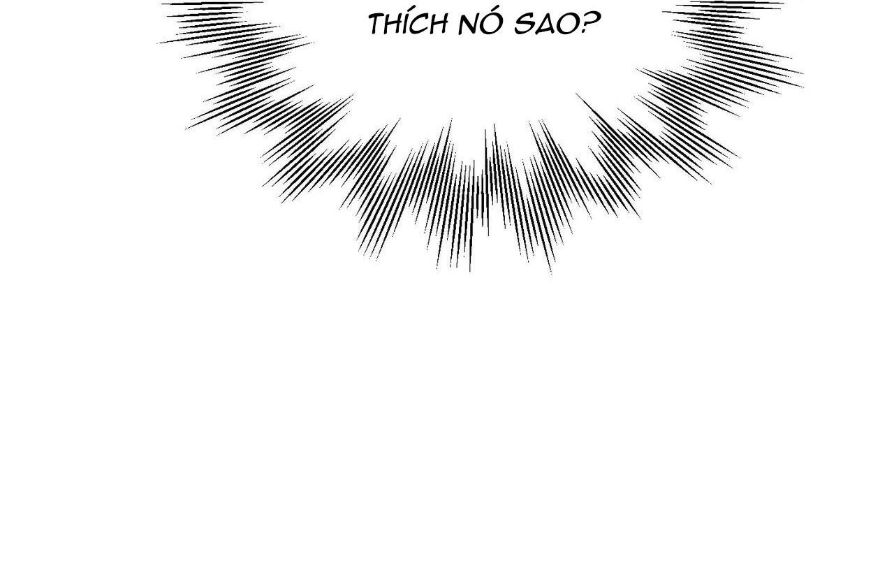 BƯỚC VÀO VƯỜN HỒNG - Chap 30