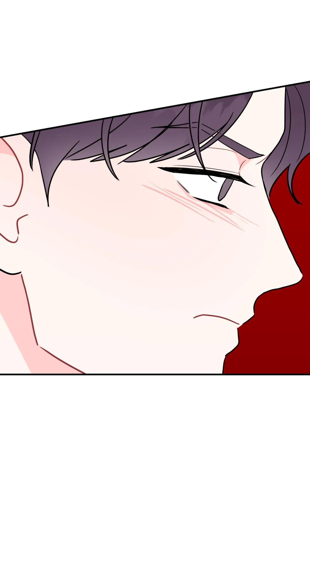 KHOẢNG CÁCH VƯỢT QUA GIỚI HẠN - Chap 89