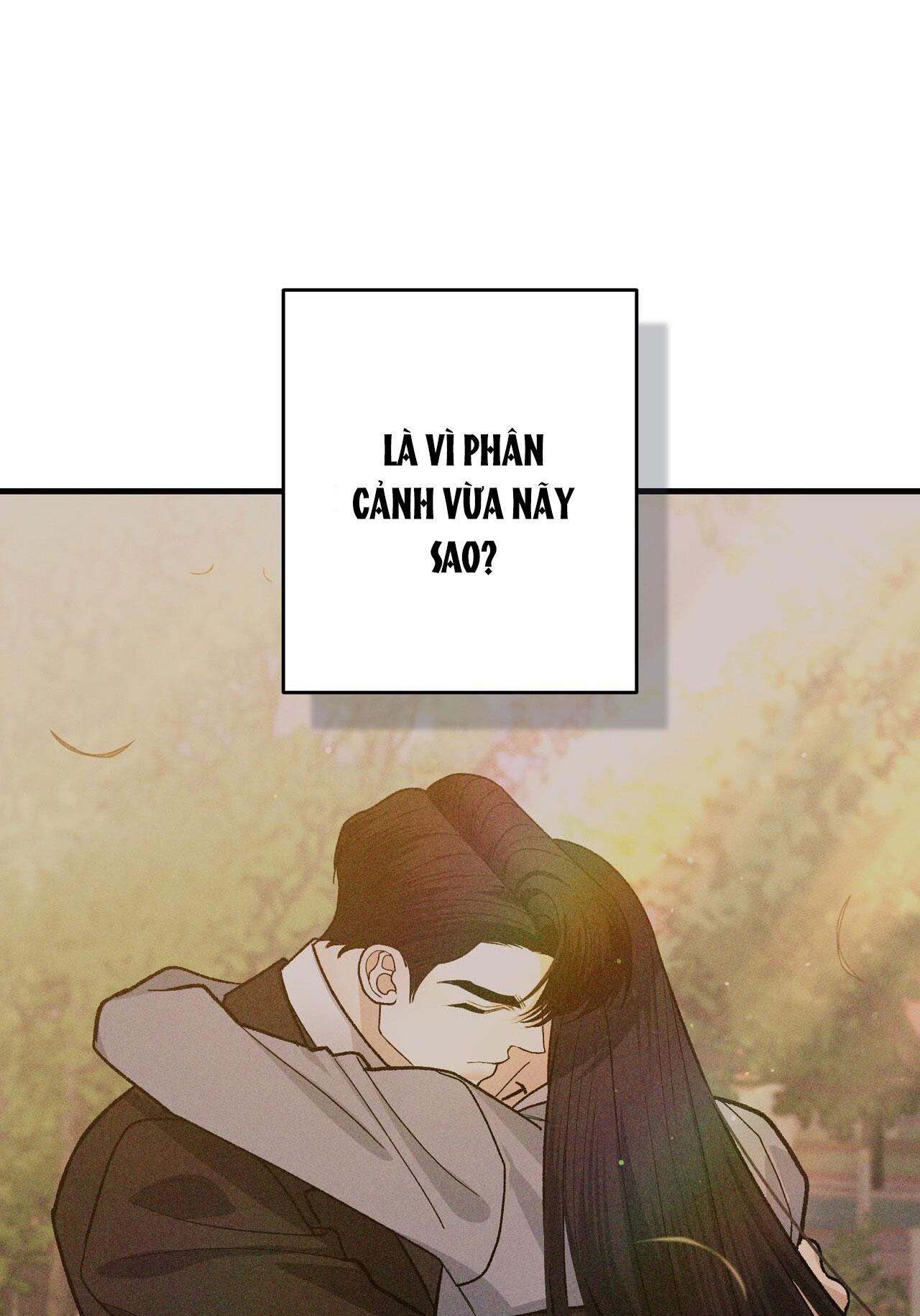 ĐIỀU KIỆN CỦA GUIDE - Chap 36