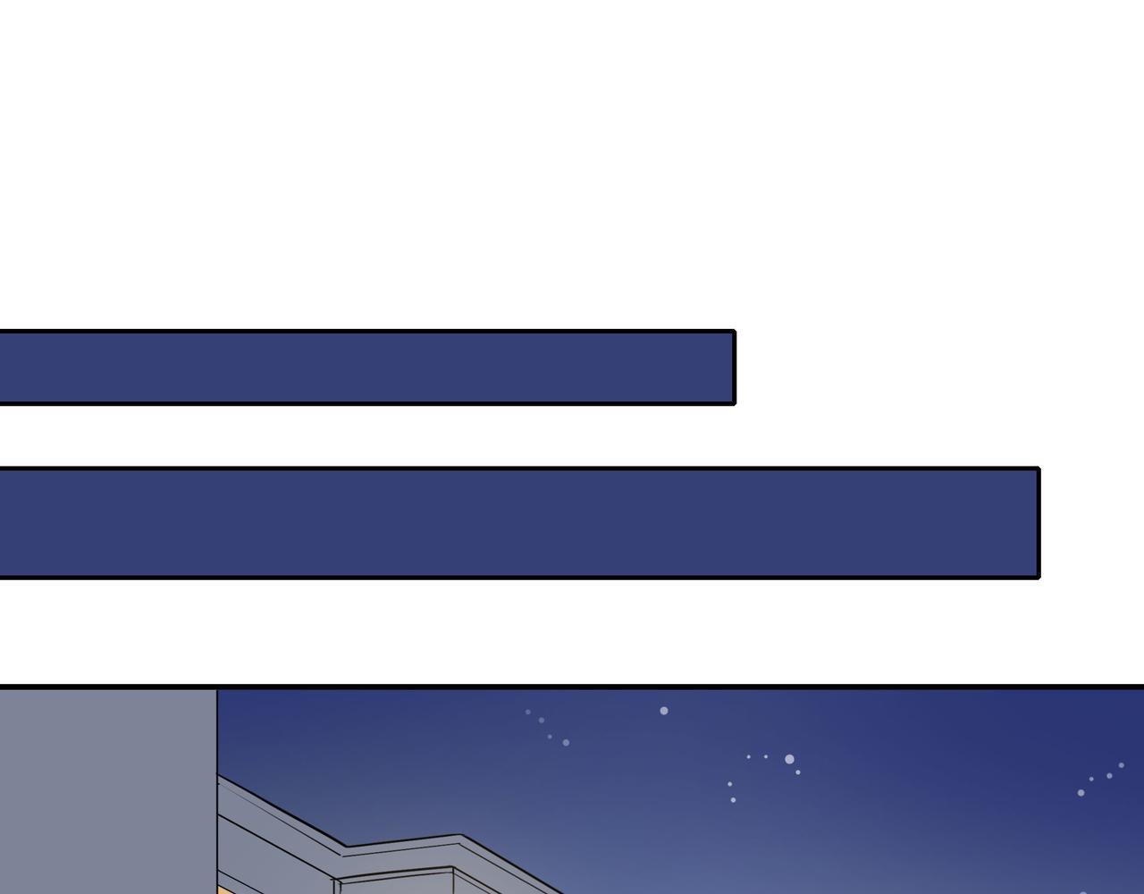 Tình Chàng 30 - Chap 33