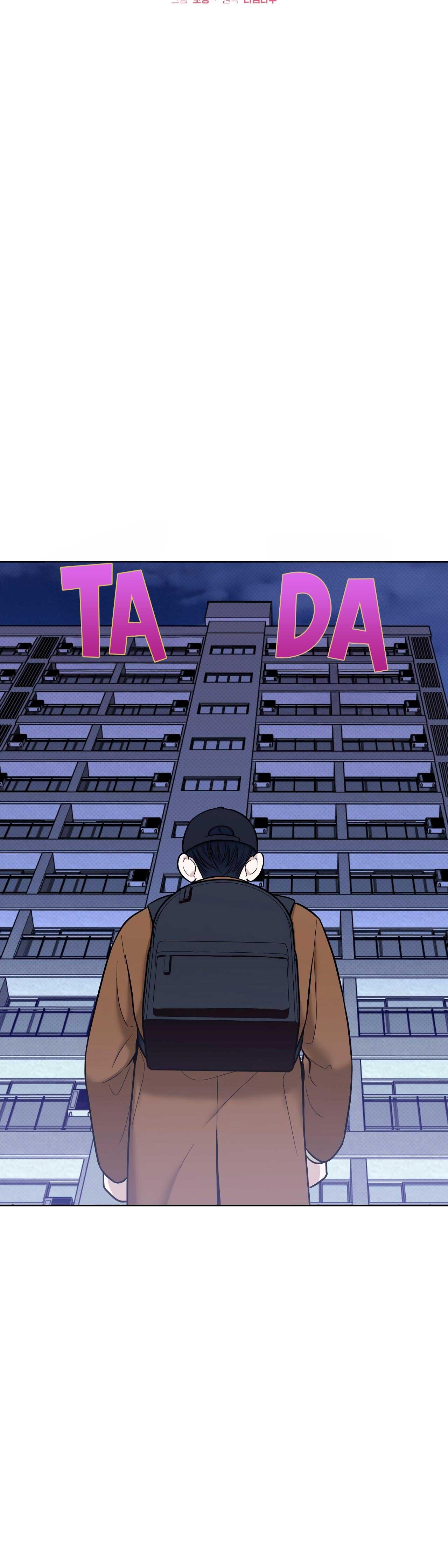 BẮT KỊP - Chap 28