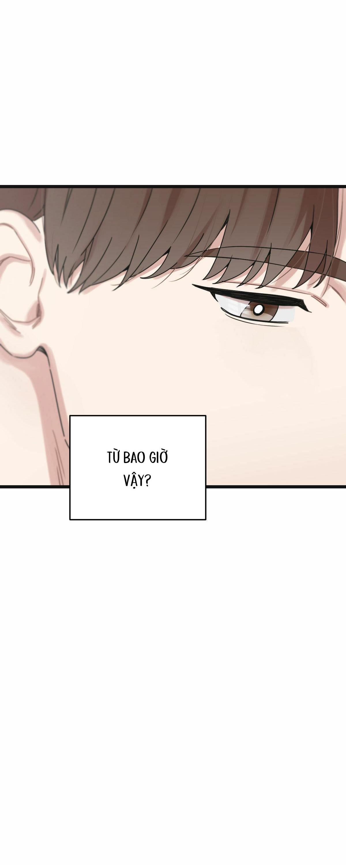 TRÙNG PHÙNG - Chap 22