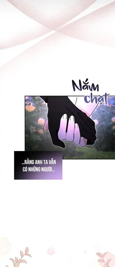 Mắc Kẹt Trong Game Hẹn Hò Của Em Gái Tôi - Chap 9