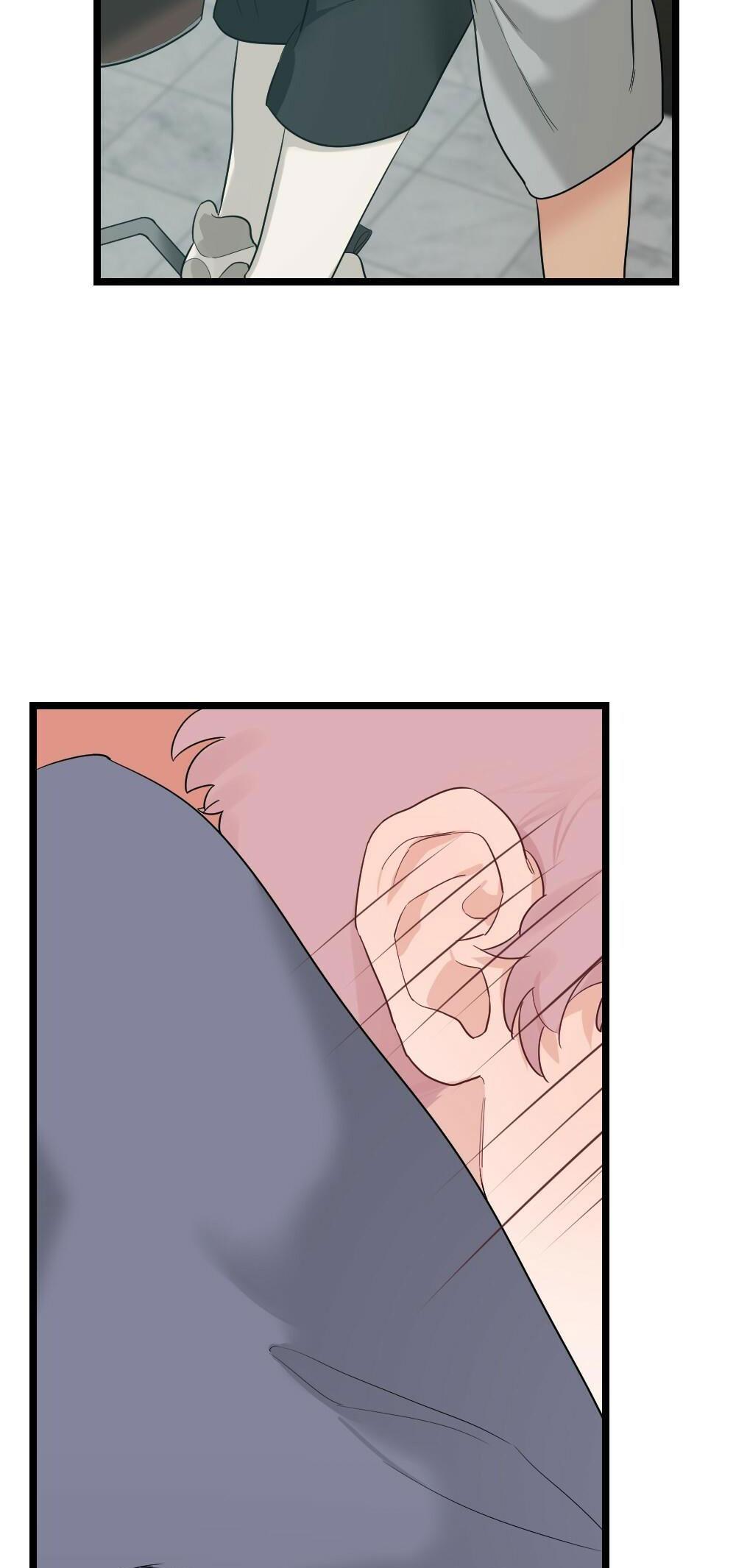 TUYỂN TẬP DÚ BỰ - Chap 43