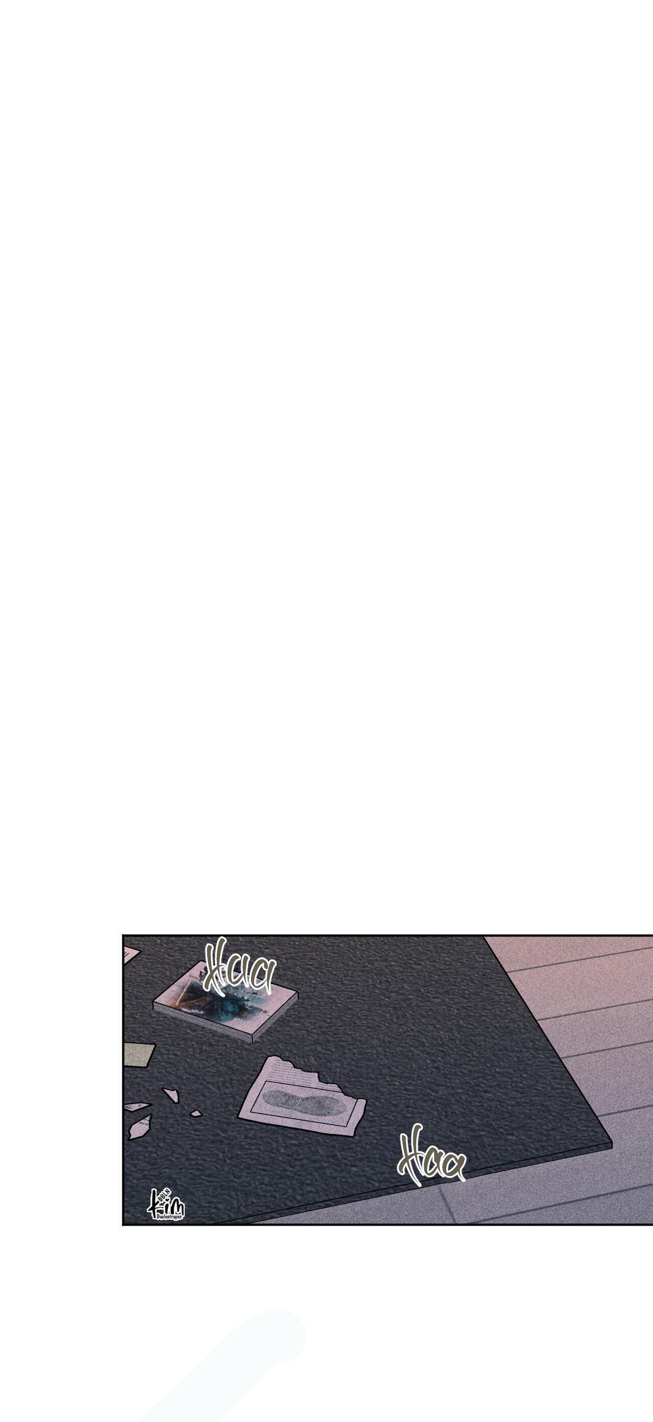 CẠM BẪY ĐẠI HỌC - Chap 94