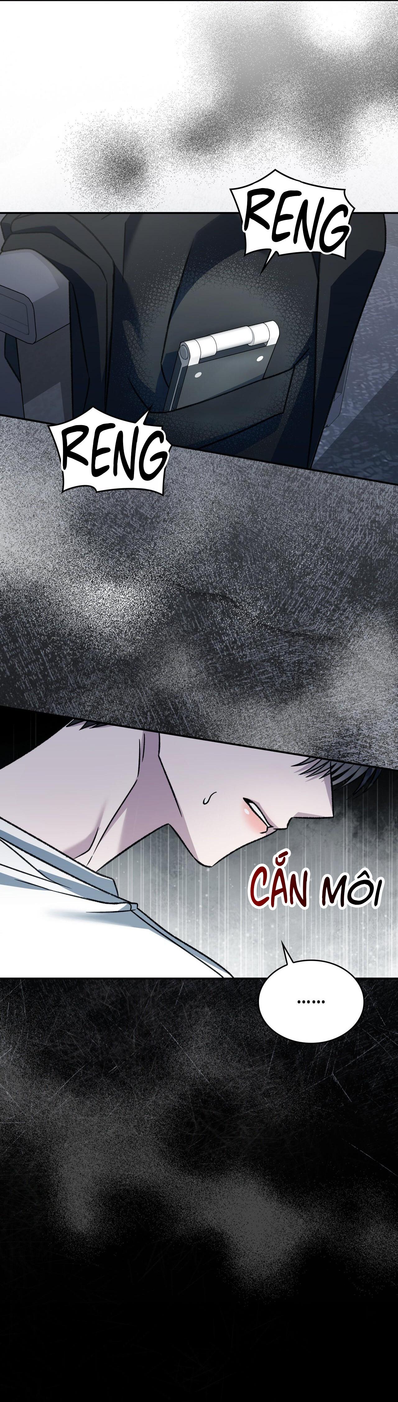 Raw - Chap 34