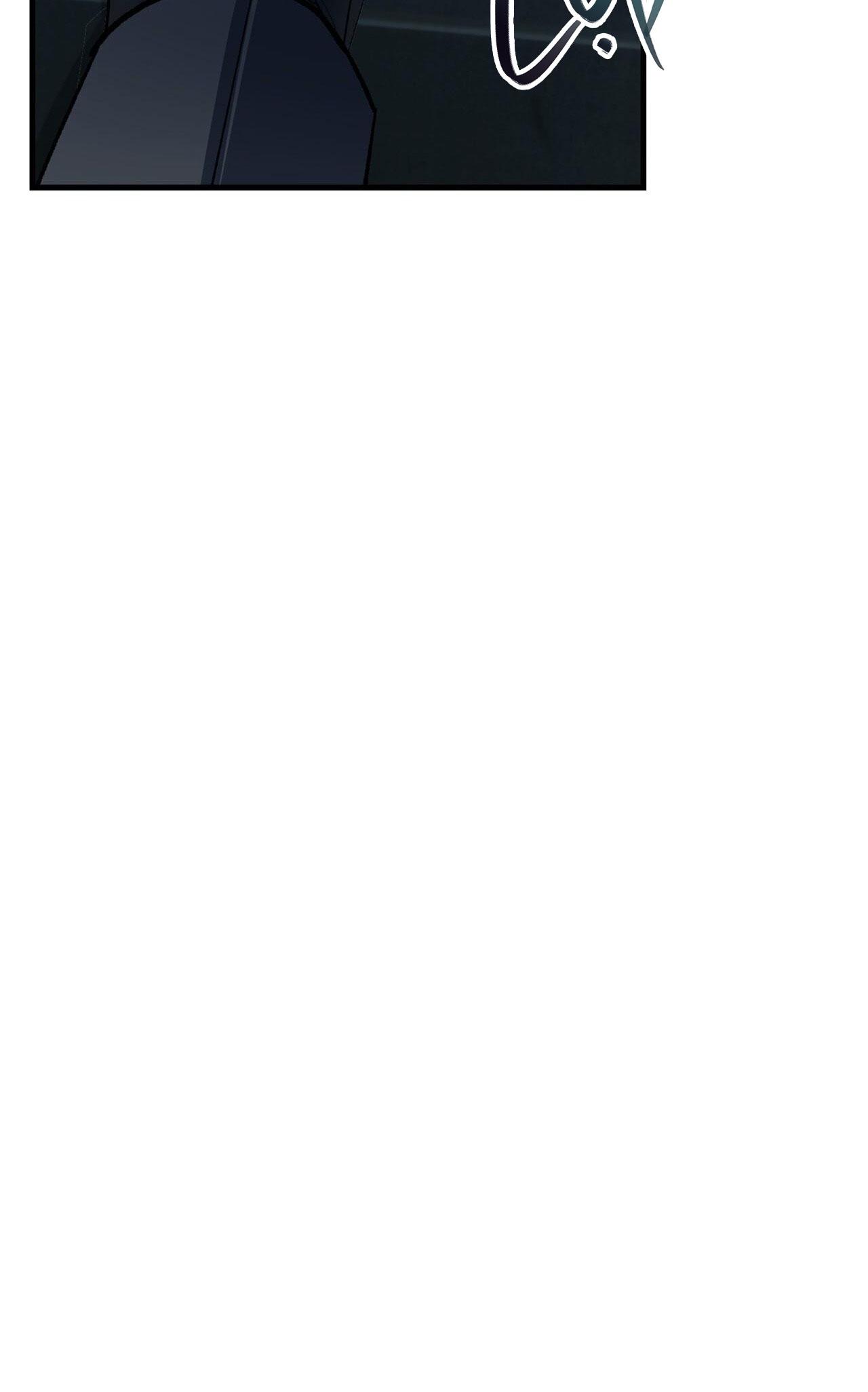 ĐIỀU KIỆN CỦA GUIDE - Chap 35